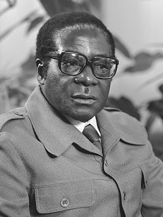 02 Hiperinflation Mugabe 1979