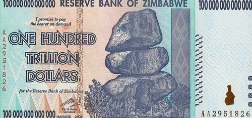03 Hiperinflation dollar zimbabwe