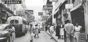 05 hiperinfation venezuela esquina de gradillas