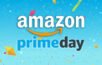 Amazon Prime-Tag