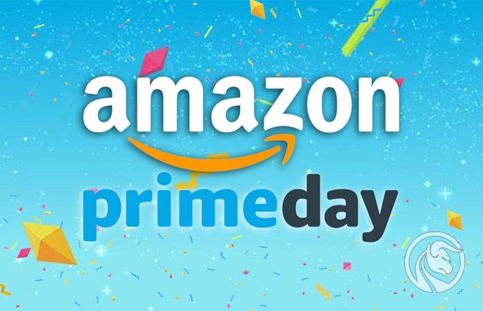 Amazon Prime Day po raz pierwszy w Polsce