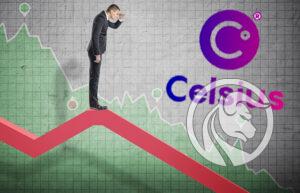 celsius network bankructwo