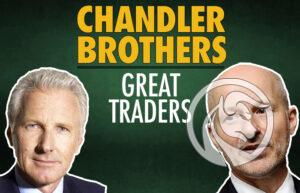 bracia chandler