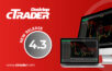 ctrader 4.3 desktop