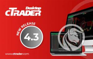 ctrader 4.3 desktop