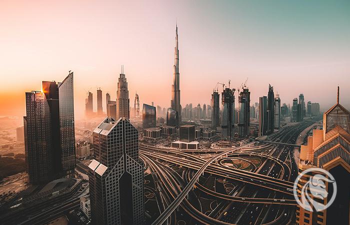 Dubaj chce zostać stolicą metaverse
