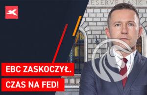 ebc zaskoczyl rynki