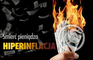 hiperinflacja