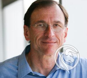 jack d. schwager