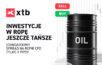 xtb oil etf cryptocurrency offer