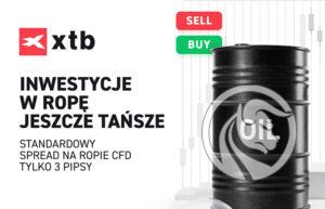 oferta xtb ropa etf kryptowaluty