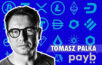 entrevista payb Tomasz Palka