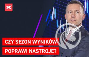 sezon wyników xtb