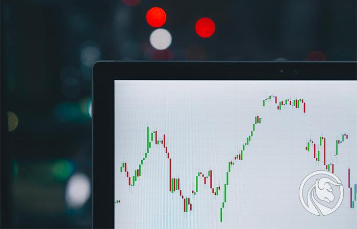 Najlepsze strategie dla handlu na rynku Forex