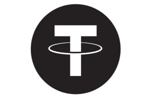 tether