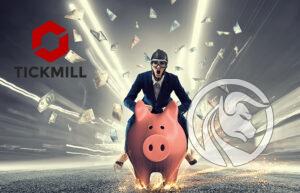 trader miesiąca czerwiec 2022 tickmill