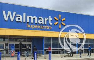 Walmart