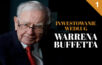 Warren Buffett investieren 1