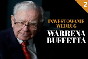 warren buffett investire 2