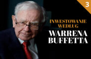 Warren Buffett investindo 3