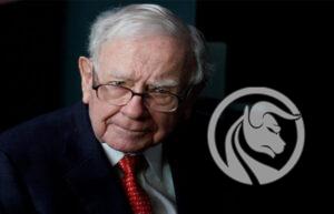 Warren Buffet, Wyrocznia z Omaha