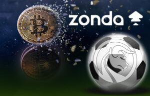 zonda fan tokeny