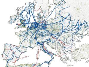 02 European-gas-pipeline-network
