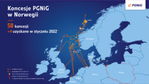 04 PGNIG koncesje