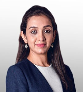 Charu Chanana saxo bank