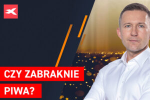 obrazek wpisu