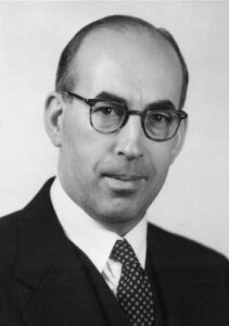 Philip Fisher