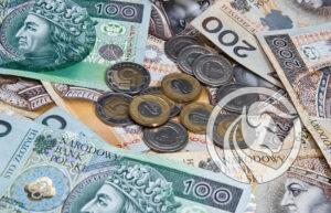 przepływy pieniężne, cash flow