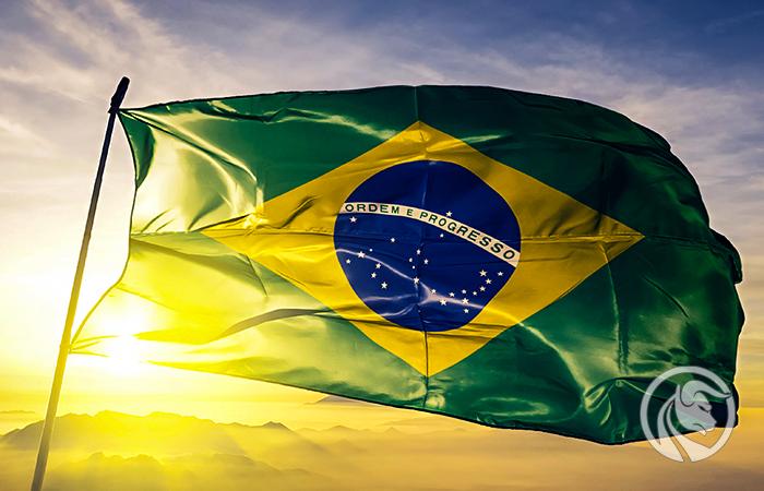 Brazylia zatwierdza pierwszy na świecie fundusz Solana ETF spot