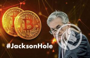 ceny kryptowalut fed jackson hole