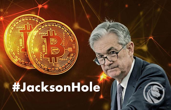 Spadki cen kryptowalut po komentarzach FED. Co czeka rynek crypto?