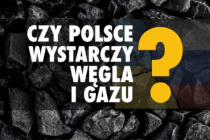 obrazek wpisu