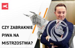 czy zabraknie piwa