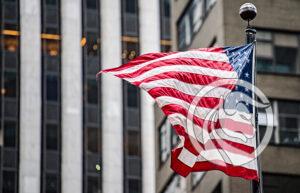 dane z usa