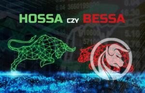 Hossa czy Bessa, Hossa i Bessa