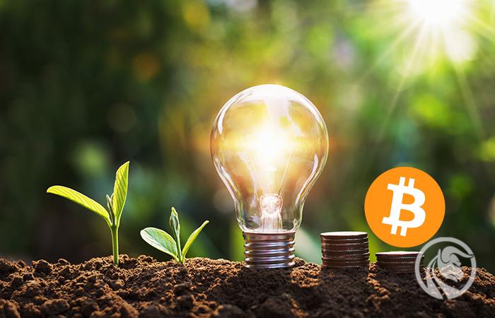 Kryptoemerytura: Lipiec 2022 z porządnym odbiciem i zyskiem