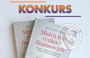 mistrzowie rynków