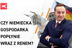 obrazek wpisu