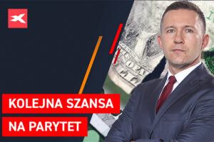 obrazek wpisu