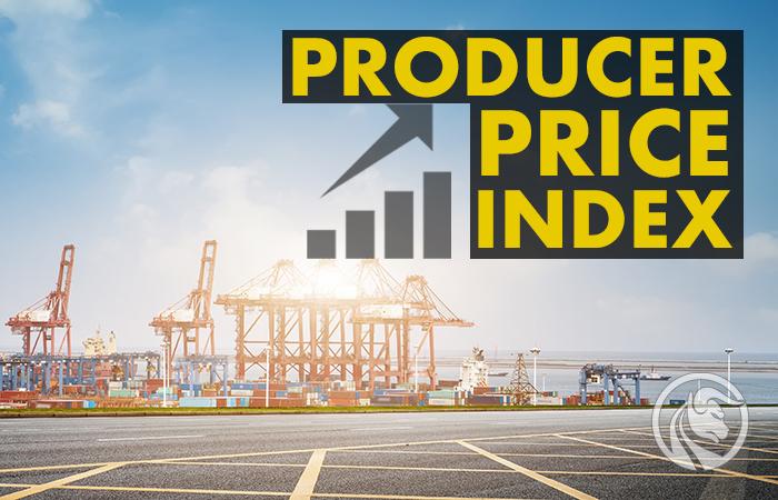Producer Price Index (PPI) – Czym jest inflacja producencka?