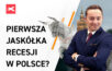 recessione in Polonia