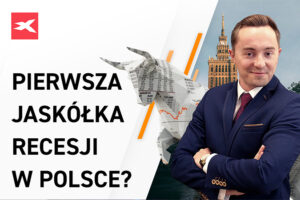 obrazek wpisu