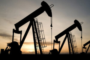 crude oil, wti, brent