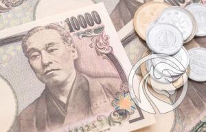 yen, jen, jpy