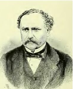 001 bethel henry strousberg