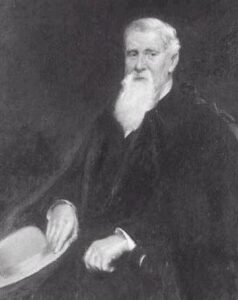 002 Jay Cooke
